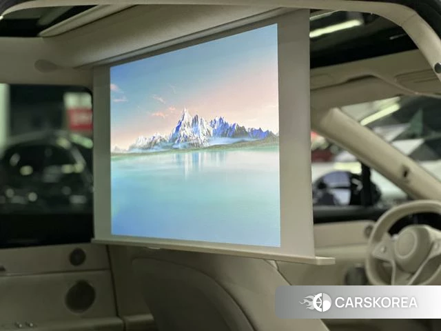 Enjoy the world S9 id 4207558 из Китая 45