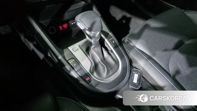 Kia Come New K3 id 3727855 из Кореи 19