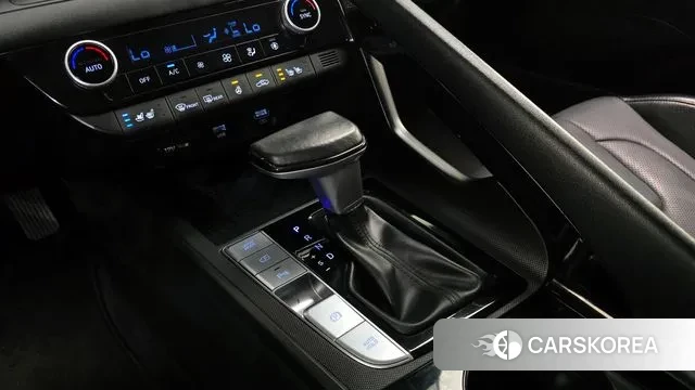 Hyundai Avante (CN7) id 2930399 из Кореи 19