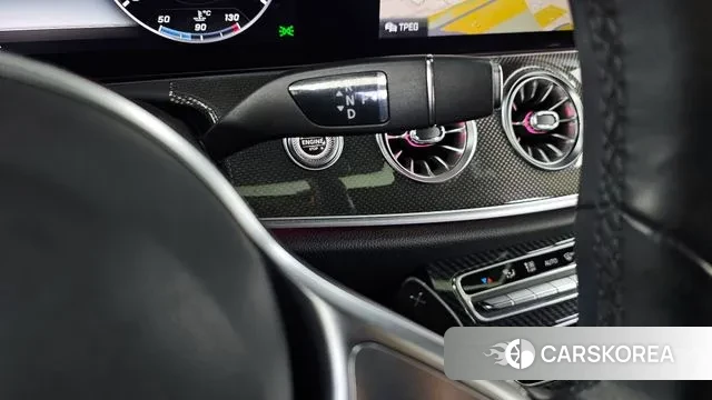 Mercedes-Benz CLS-Class C257 id 3464227 из Кореи 19