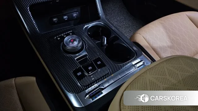 Kia Carnival 4th generation id 3717435 из Кореи 19