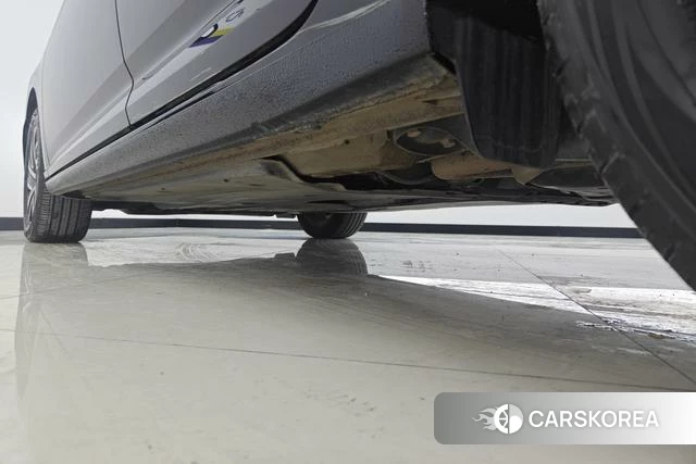 Volkswagen Lavida id 3945085 из Китая 16