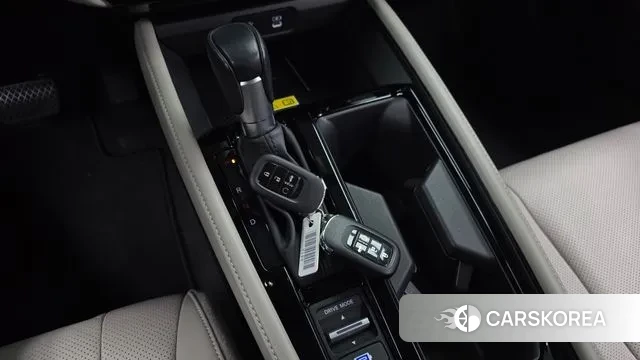 Honda Accord 11th Generation id 3638765 из Кореи 19