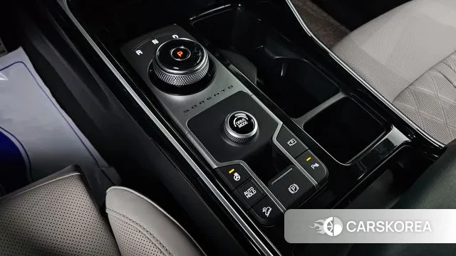 Kia Sorento 4th Generation id 3374459 из Кореи 19