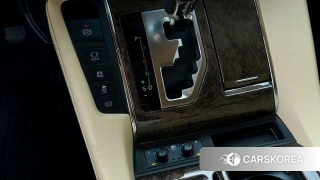 Toyota Wilfa id 4313968 из Китая 29