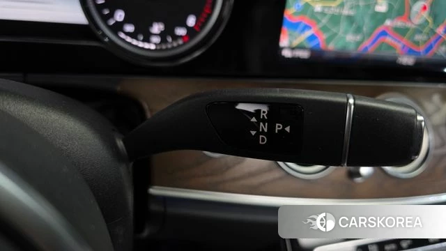 Mercedes-Benz E-Class W213 id 4746495 из Кореи 31