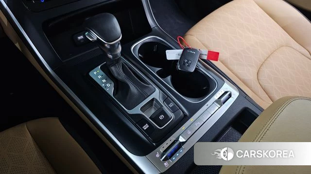 Kia Carnival 4th generation id 3940791 из Кореи 19