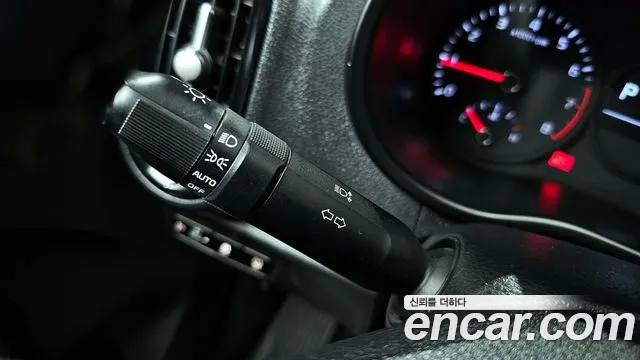 Kia All New Morning (JA) id 2638633 из Кореи 19