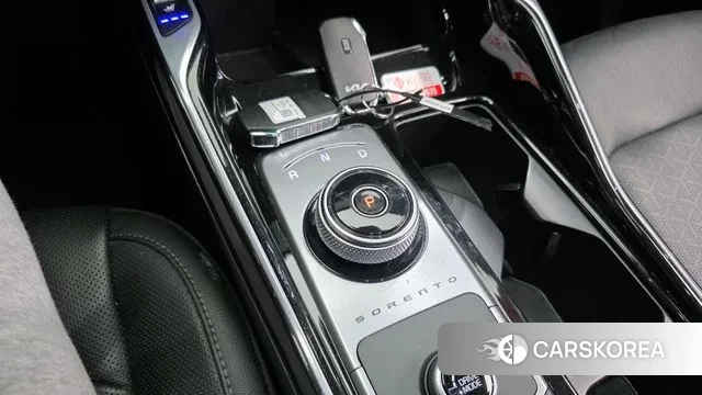 Kia Sorento 4th Generation id 3735043 из Кореи 19