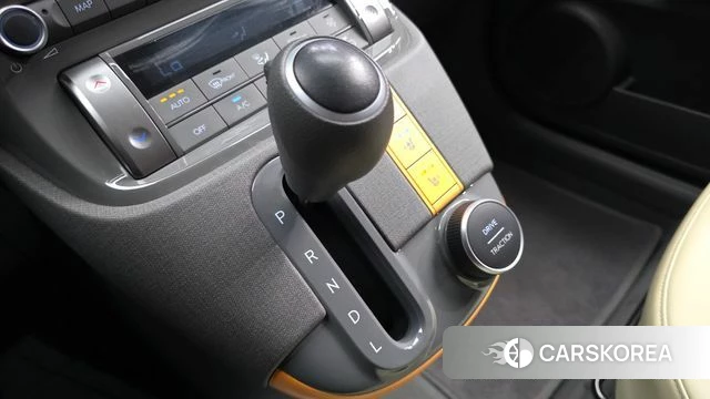 Hyundai Casper id 4382626 из Кореи 29