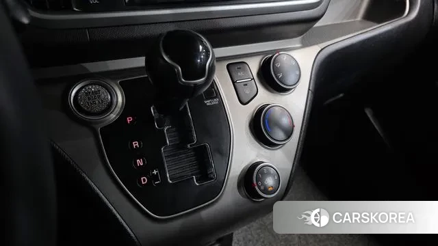 Kia The New Ray id 3499745 из Кореи 19