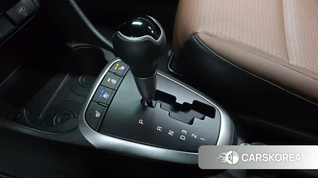 Kia The New Morning (JA) id 3294681 из Кореи 19