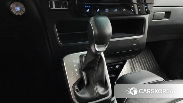 Hyundai Staria id 4194194 из Кореи 19