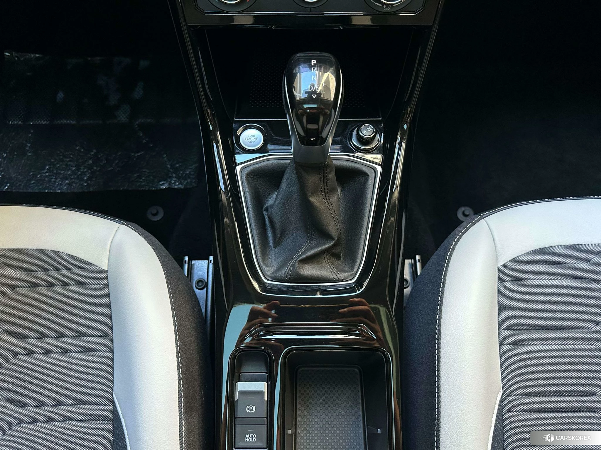 Volkswagen Tuyue id 4513759 из Китая 14