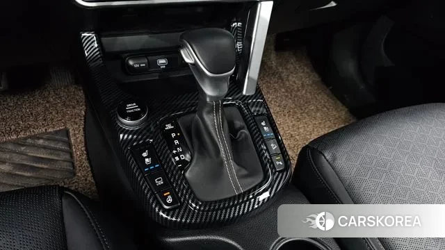 Kia Seltos id 3311604 из Кореи 19