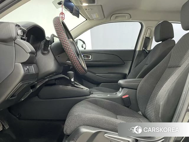 Honda XR-V id 4307295 из Китая 17