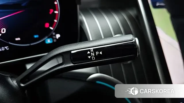 Mercedes-Benz GLC-Class X254 id 3471708 из Кореи 19