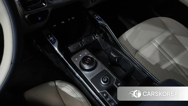 Kia Sorento 4th Generation id 4619189 из Кореи 30