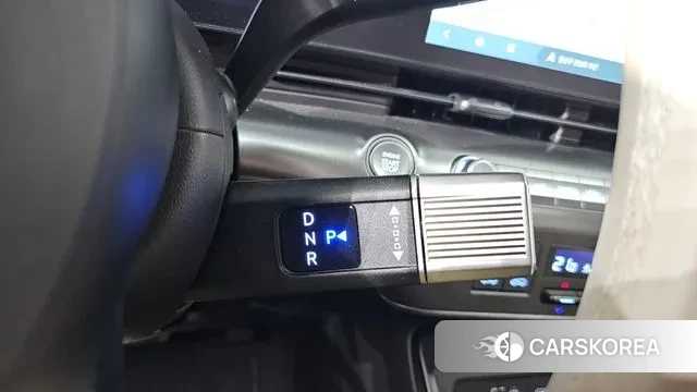 Hyundai Kona (SX2) id 3262359 из Кореи 19