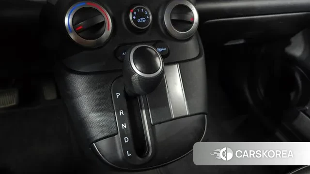 Hyundai Casper id 3237175 из Кореи 19