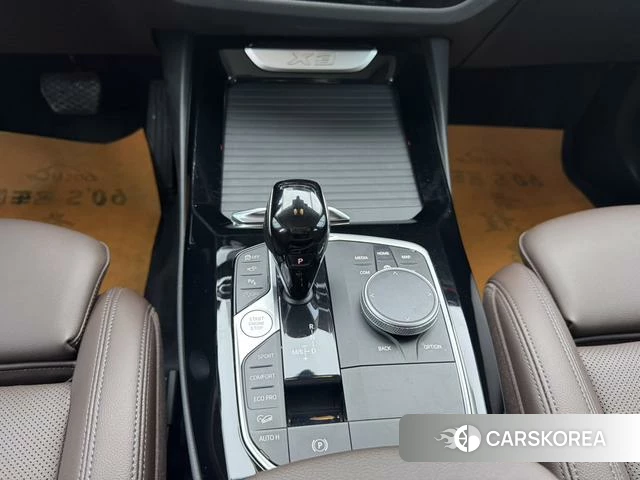 BMW X3 id 4307281 из Китая 24