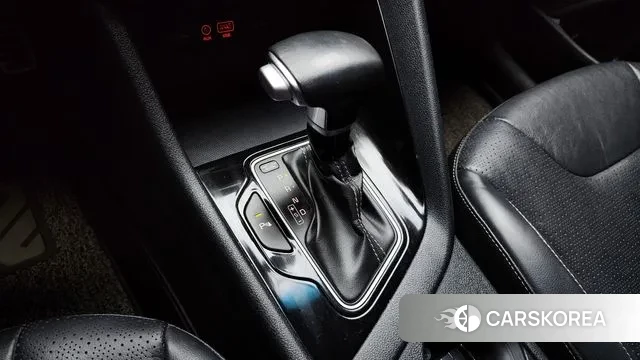 Kia Niro id 3418126 из Кореи 19