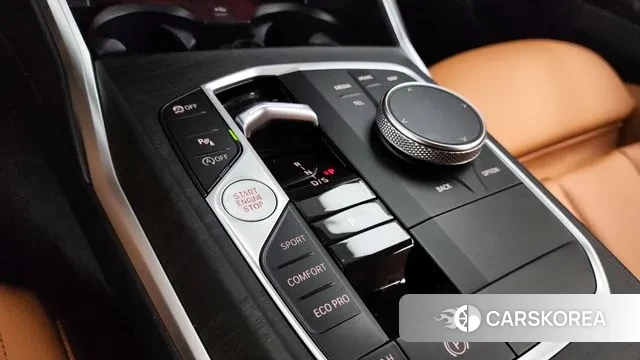 BMW 3 Series (G20) id 2974751 из Кореи 19