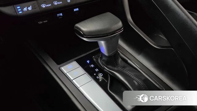 Hyundai Avante (CN7) id 4389878 из Кореи 29