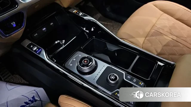 Kia Sorento 4th Generation id 2969733 из Кореи 19