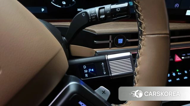 Hyundai Santa Fe (MX5) id 3826142 из Кореи 19