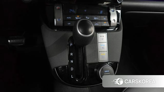 Hyundai Casper id 3914506 из Кореи 19