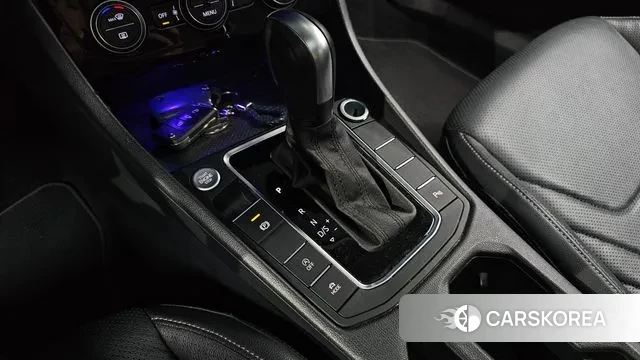 Volkswagen 7th Generation of Jetta id 2931857 из Кореи 19