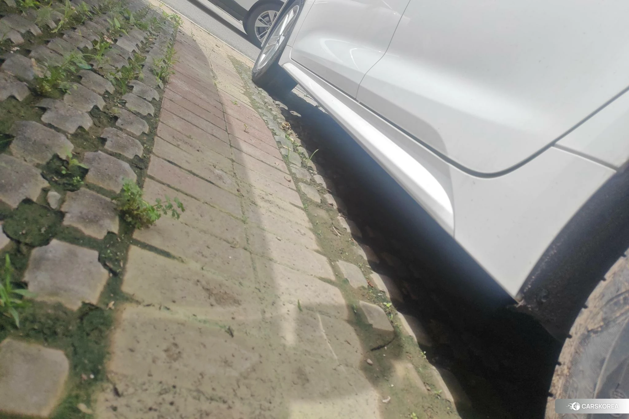 Toyota Lei Ling id 4486288 из Китая 16