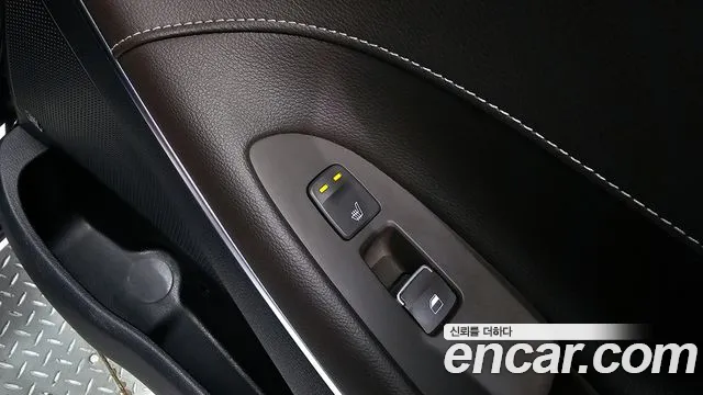 Hyundai Grandeur IG id 2672401 из Кореи 19