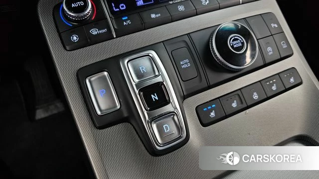 Hyundai Palisade id 4613745 из Кореи 36