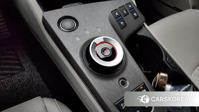 Kia The New Sportage 5th Generation id 3633725 из Кореи 19