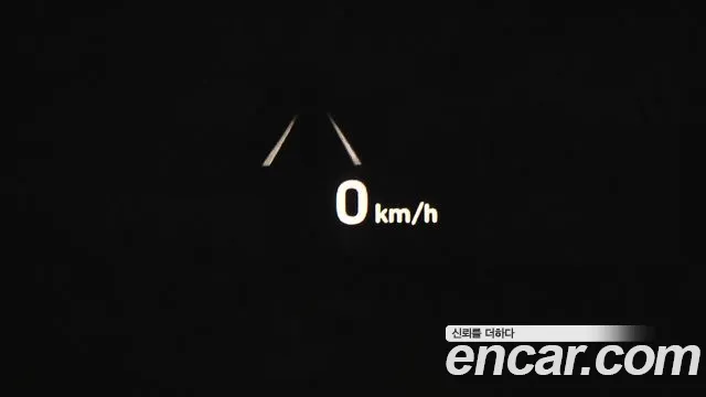 Hyundai Grandeur IG Hybrid id 2762416 из Кореи 19