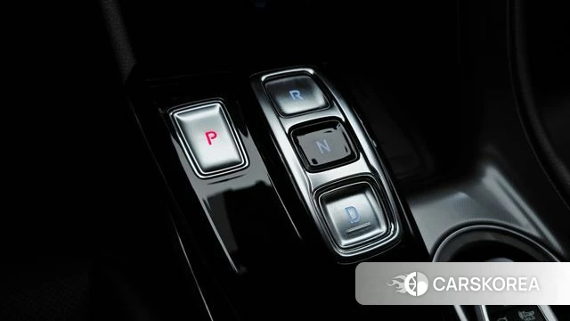 Hyundai Sonata (DN8) id 4489354 из Кореи 31