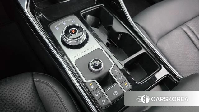 Kia Sorento 4th Generation id 4619497 из Кореи 19