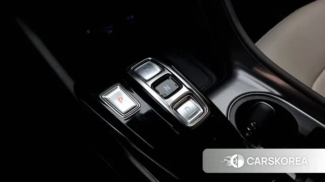 Hyundai Sonata (DN8) id 3434127 из Кореи 19