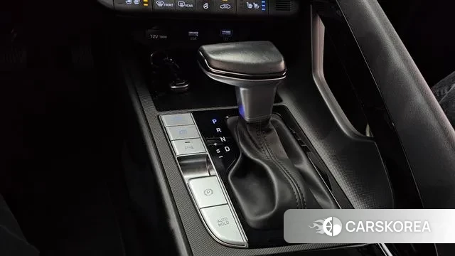 Hyundai Avante (CN7) id 3562475 из Кореи 19