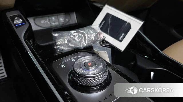 Kia The New Sorento 4th Generation id 4301906 из Кореи 33