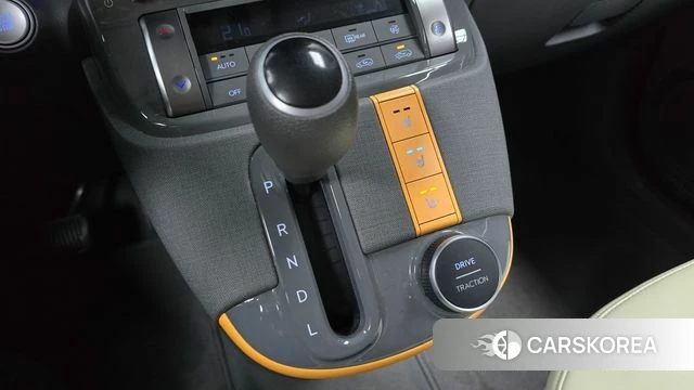 Hyundai Casper id 3878079 из Кореи 19