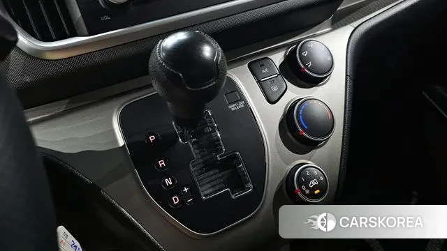 Kia The New Ray id 2966679 из Кореи 19