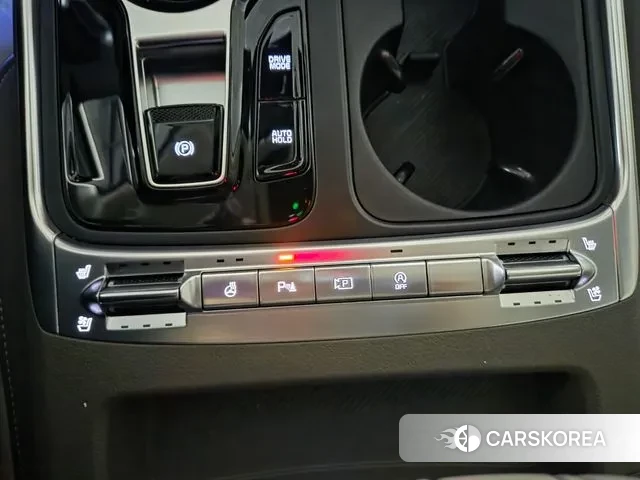 Kia The New Carnival 4th Generation id 3431537 из Кореи 9