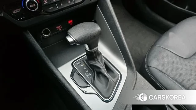 Kia The New Niro id 3187531 из Кореи 19