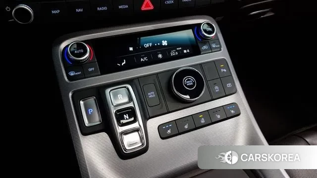 Hyundai The New Palisade id 3328107 из Кореи 19