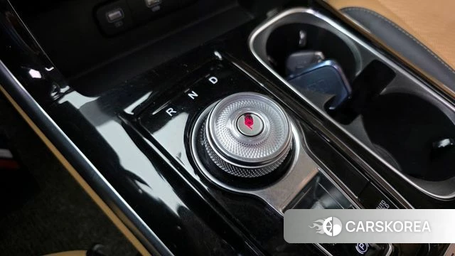 Kia Carnival 4th generation id 3903877 из Кореи 19