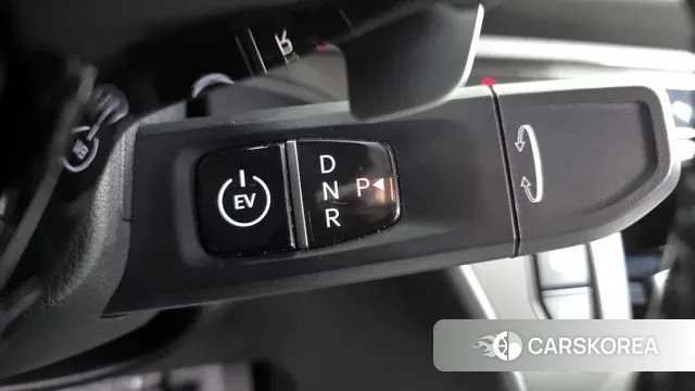 Kia The New Kia Ray EV id 3472160 из Кореи 19