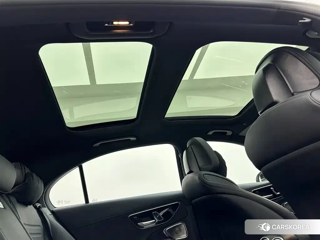 Mercedes-Benz C-class id 4577538 из Китая 32